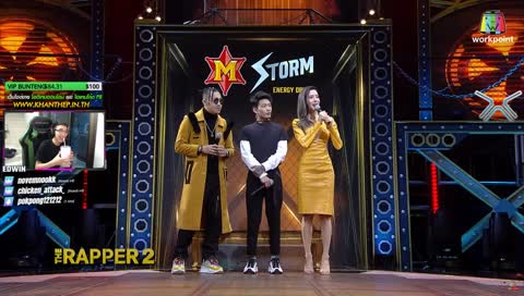 กิจกรรม [Delay 1 mins]