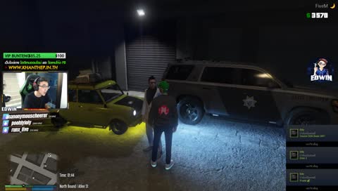 กิจกรรม [Delay 1 mins]