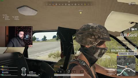 oyyy