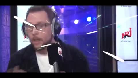 [FR] GOTAGA ► Mode Créatif - Royal Rumble PRO - Royal Aréna !