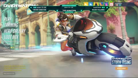 same old shit. just a different day