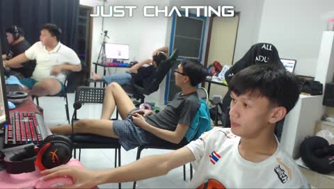 วันนี้จะลุย AVA [Delay 1 mins]