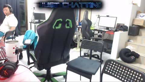 วันนี้จะลุย AVA [Delay 1 mins]