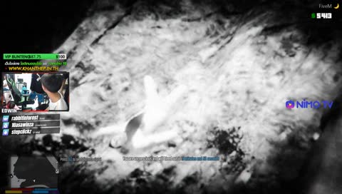 วันนี้จะลุย AVA [Delay 1 mins]