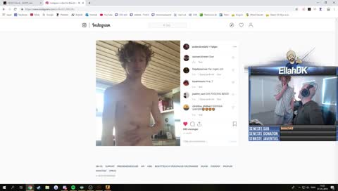 Gamingschz !program [Ny video på !youtube i dag]