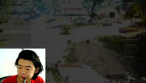 椅老師 : 這我自己發現的(蛋)