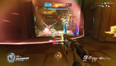 数戦だけ・・・