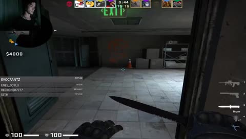 free lurzzzz alev alevvvvvvvvvvvvvvvvvv