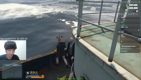  [Ko] 5/4 上帝我有罪