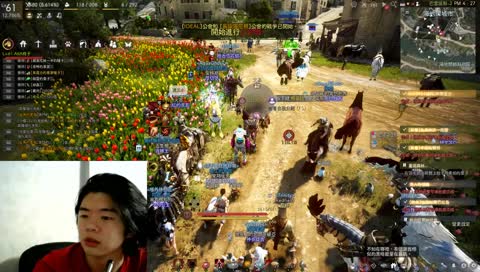 椅老師 : 包皮沒割，下輩子再割就好 !