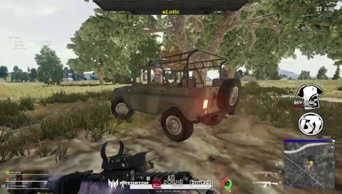 ตอนที่ 121 - !sub กินมาละ #Beyond