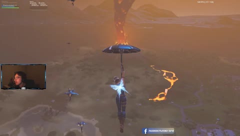 Retail Row gg