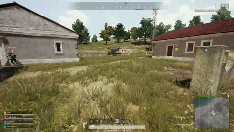 skillshoter sains volume 2