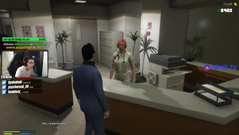 แบบนี้คิดถึงปะ [Delay 1 mins]