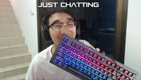 แบบนี้คิดถึงปะ [Delay 1 mins]