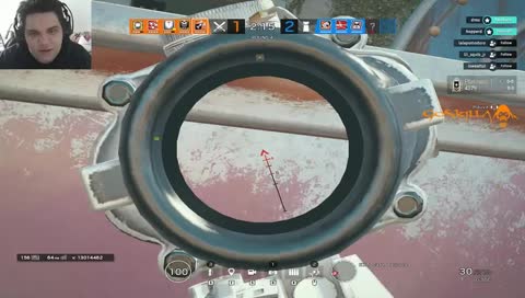 Sometimes lose but always win [FIN/ENG]