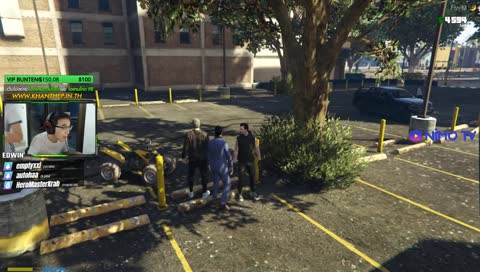 แบบนี้คิดถึงปะ [Delay 1 mins]