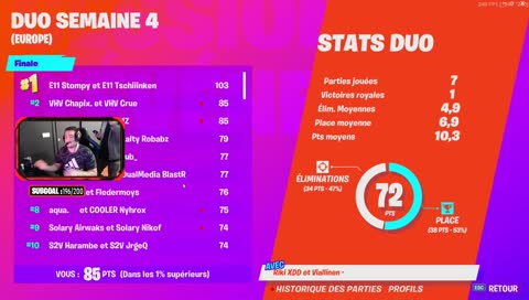 FINAL WORLD CUP  | NEW CODE CREATEUR : M11Z