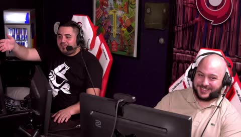 [FR] GOTAGA ► Mode Créatif - MasterKill - Royal Rumble !!