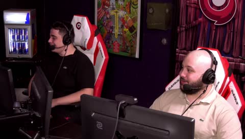 dofla boss fifa