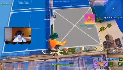 JAJAJAJAJAJAJKLSDFHLKAFJDSHG