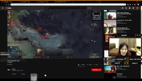 ไมทำงี้อะว่าน