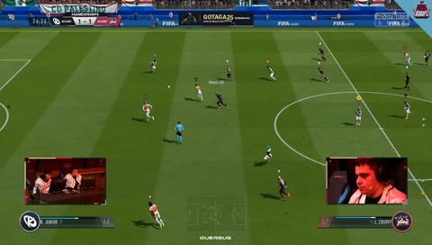 sah fatih c trop ...