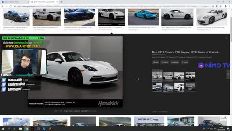 แสนซับละเว้ยแกร์ [Delay 1 mins]