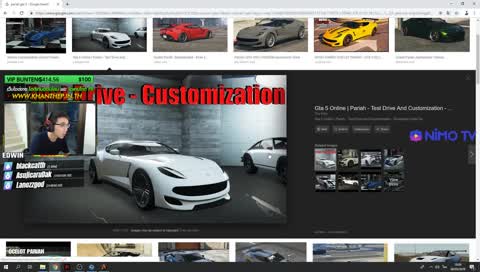 แสนซับละเว้ยแกร์ [Delay 1 mins]