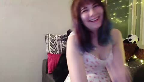 flunssa ja temppareita ja tyhmiä juttuja