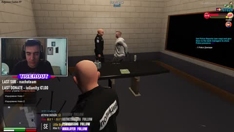 JOHN CENAAAAAAAAAAAA