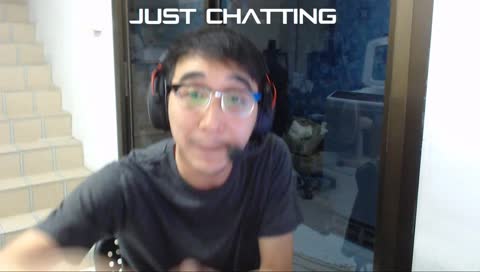 วันนี้ pb ก่อนนะจ้าาา GTA ดึก [Delay 1 mins]