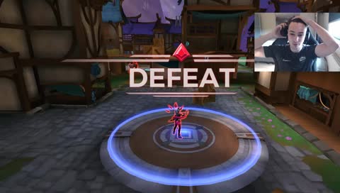 LetMeDmgPlz hack