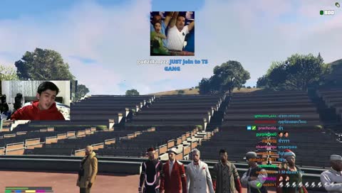 หื้มมมม >.< ยิ้มกระชากใจสาว