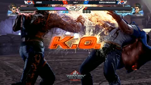 My man won and called his SO and/or parents to tell them. #WholesomeContent #ROXnROLL