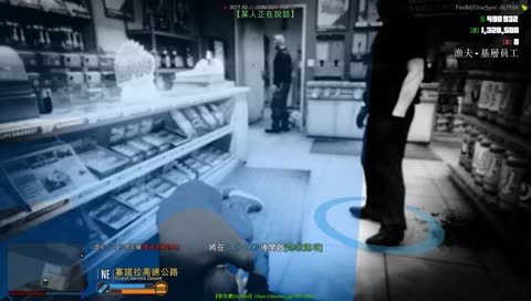 【小草AKO】 開一下 晚上跟媽媽出去吃飯