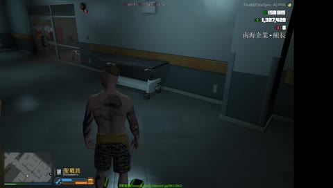 【魯魯嚕】測試看看
