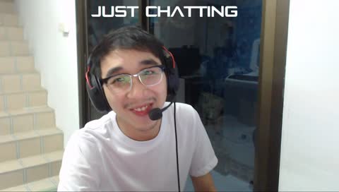 วันนี้ซ้อมปาระเบิด ละลุยยาว [Delay 1 mins]