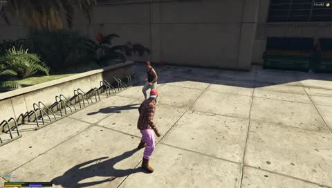 FLYYY