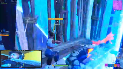 QUE PEGAAAAAAAAAAAAAAAAAAAAAAAAAAAAAAAAAAAAAAAAAAAAAAAAA