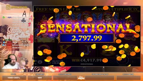 NEW CASINO !jaak www.jarttu84.com !slottyvegas !21 !royalpanda