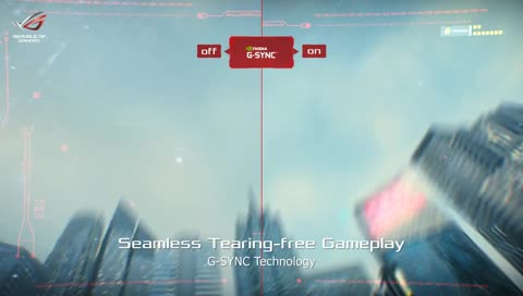 Finále 1. kvalifikace zetko.league | FIFA 19