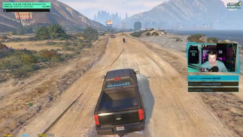 da klarer bilen det også 