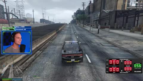 Thumbnail for this clip
