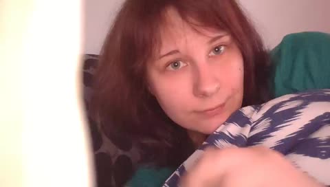 Osteri-Ossin maanantai illan höpöndeerukset thuu tänne