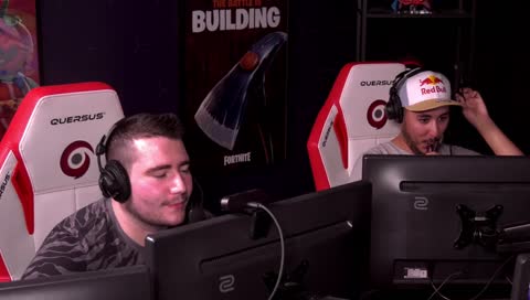 [FR] GOTAGA ►  Mode Créatif !!!