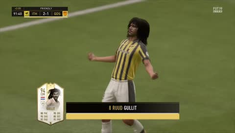 كأس الأمير محمد بن سلمان الإلكتروني eMBS