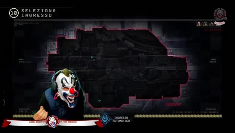 #114 Ho venduto tutto caxxooooo