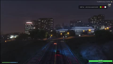 [UPRP] RP De Deus TROLLL Vamo que Vamo .... www.cabalup.com.br CABAL UP FTW!