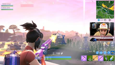 [FR] GOTAGA ► Kikou #Grind #Chill